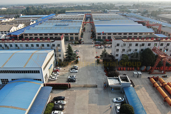 牛糞有機(jī)肥生產(chǎn)線成套設(shè)備有哪些?投資費用多少錢?