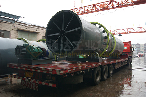 5000頭豬廠豬糞加工有機(jī)肥生產(chǎn)設(shè)備會(huì)用到哪些?年產(chǎn)5000噸有機(jī)肥生產(chǎn)線多少錢?