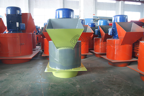 成套豬糞有機肥設(shè)備如何選購?豬糞有機肥設(shè)備廠家哪家好?