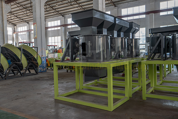 中藥殘?jiān)鬯闄C(jī)