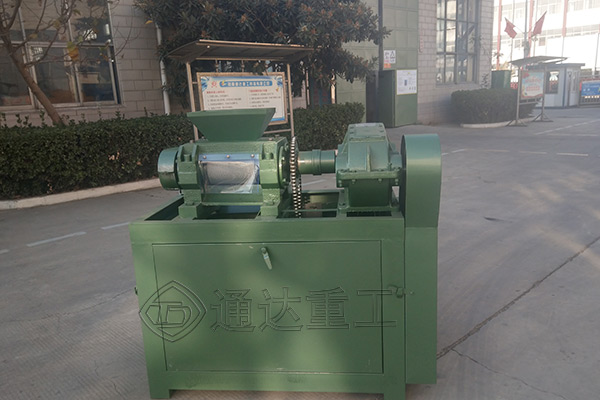 年產10萬噸復合肥生產線價格，報價多少錢