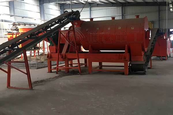 投資畜禽糞便資源化項(xiàng)目賺錢嗎，開個(gè)廠子需要多少錢?