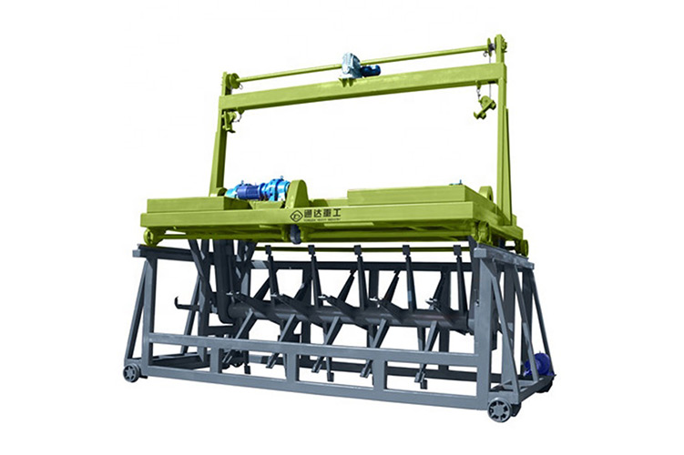 牛糞如何制成有機肥?牛糞有機肥生產(chǎn)設(shè)備廠家推薦