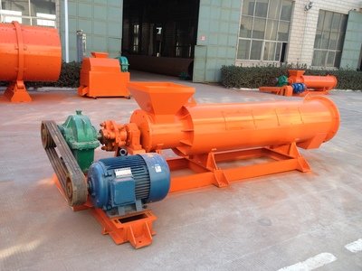 有機(jī)肥專用造粒機(jī)多少錢一臺？有機(jī)肥專用造粒機(jī)廠家哪家好