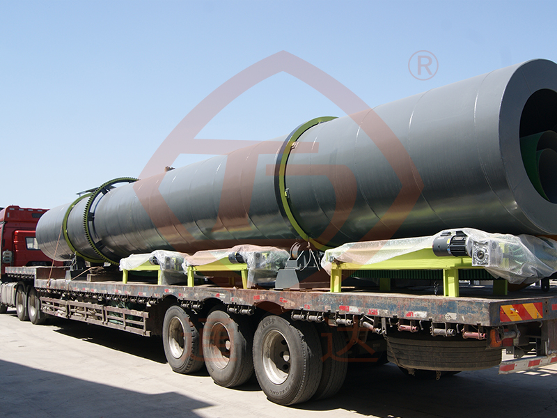 肥料轉(zhuǎn)股造粒機適用物料有哪些?可以用來做貓砂嗎?