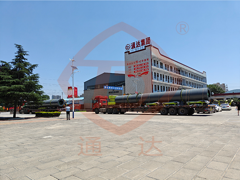 生物有機肥生產(chǎn)線的工藝及流程、廠家報價