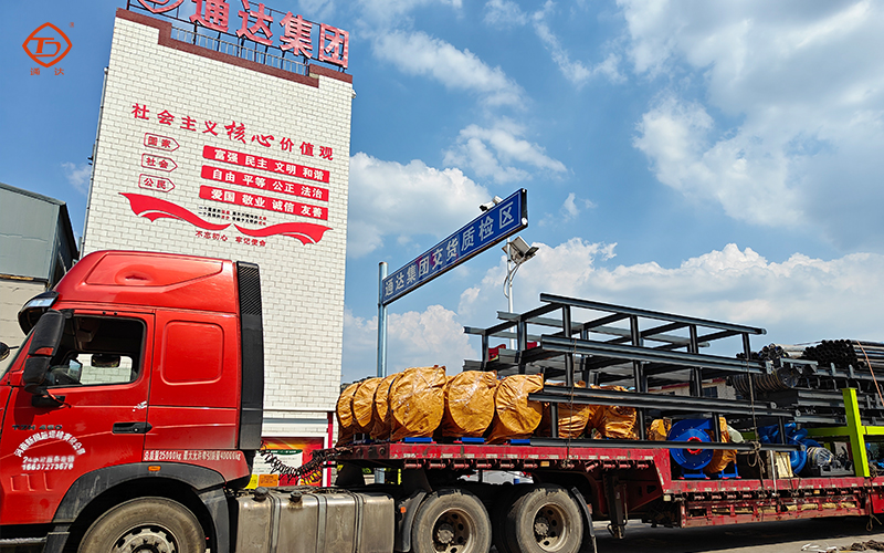 年產(chǎn)二萬純有機肥生產(chǎn)線投資多少錢