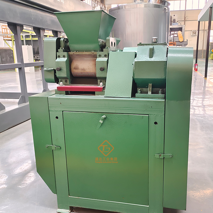 融雪劑加工廠要什么資質(zhì)