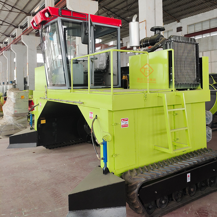 純雞糞有機(jī)肥里面加腐殖酸多少比較合適