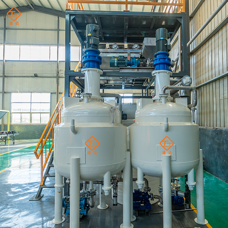 養(yǎng)殖廢水肥料加工設(shè)備