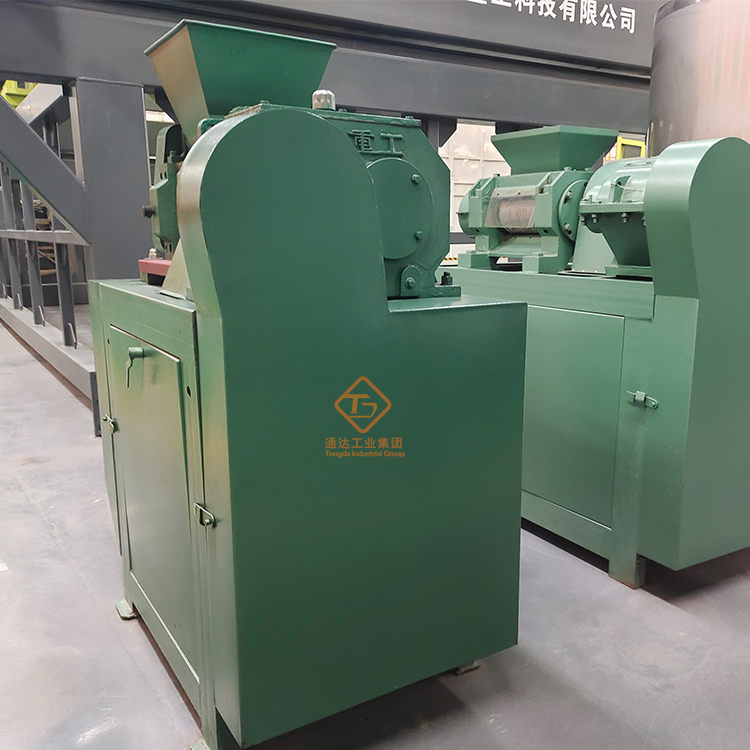 液態(tài)融雪劑生產(chǎn)設備