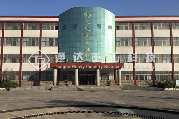 環(huán)保型有機(jī)肥成套設(shè)備哪家好？購(gòu)買有機(jī)肥設(shè)備，原來只要注意這些就好了！