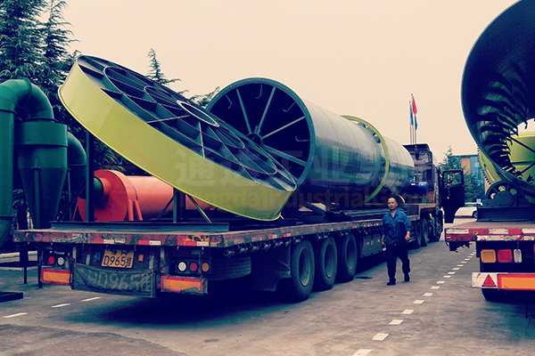 實(shí)驗(yàn)室圓盤造粒機(jī)工作原理