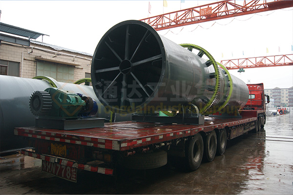 年產(chǎn)1萬噸羊糞有機肥生產(chǎn)線配置清單，需要投資多少錢