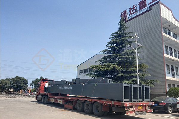 小型有機(jī)肥成套設(shè)備多少錢?小型有機(jī)肥設(shè)備優(yōu)勢在哪?