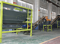 整套有機(jī)肥生產(chǎn)設(shè)備多少錢